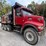 2003-volvo-10-image-12