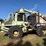 franklin-132-image-6