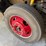 2004-ford-f550-image-9
