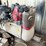 ingersoll-rand-2475-image-2