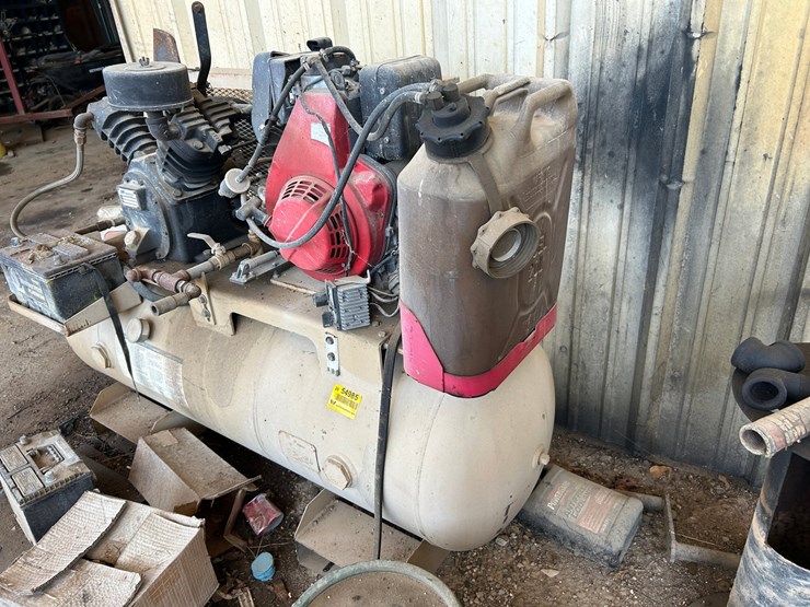ingersoll-rand-2475-image-2