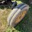 john-deere-3010-image-7
