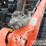 2019-kubota-svl65-2-image-14