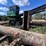 deere-437d-image-5