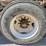 1996-ford-lt8000-image-117
