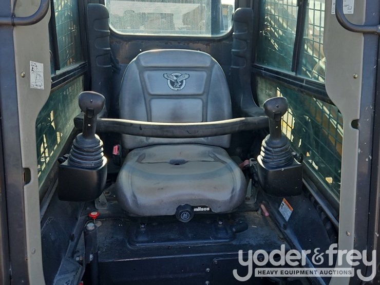 2021-case-tv370b-image-24