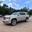 2017-gmc-yukon-denali-image-3