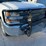 2015-chevrolet-3500hd-image-28