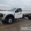 2018-ford-f550-image-1