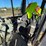 2018-caterpillar-305.5e2-image-23