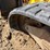 2014-wacker-neuson-st45-image-12