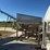 adams-blender,-conveyor,-&-weigh-hopper-image-2
