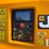 jcb-a45e-image-34