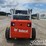 bobcat-873-image-15
