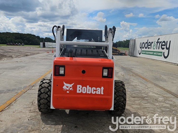 bobcat-873-image-15