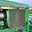 john-deere-4440-image-24