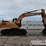 2015-case-cx210c-image-6