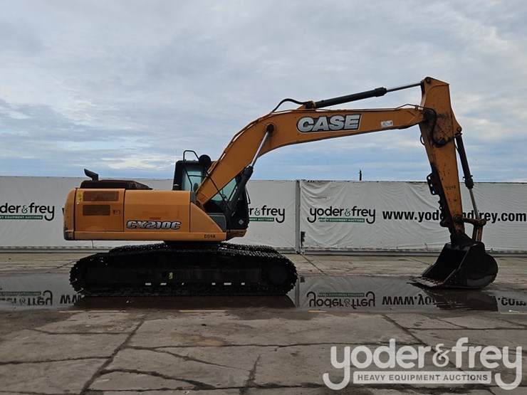 2015-case-cx210c-image-6