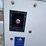 generac-25-kw-image-10
