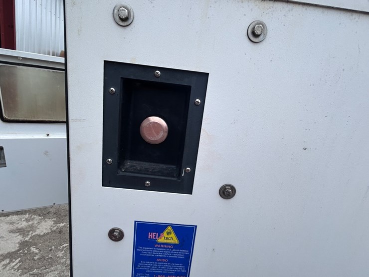 generac-25-kw-image-10