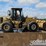 caterpillar-950g-image-6