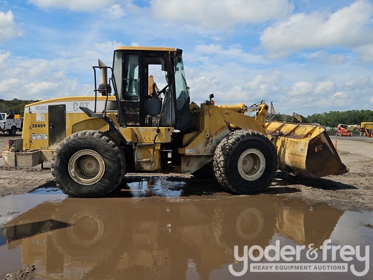 caterpillar-950g-image-6
