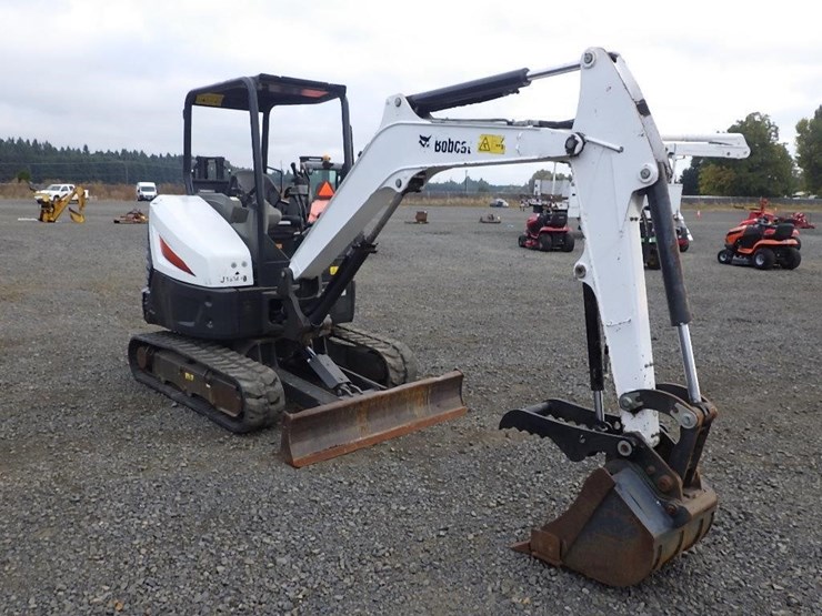 2019-bobcat-e32i-image-7