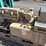 generator-image-6