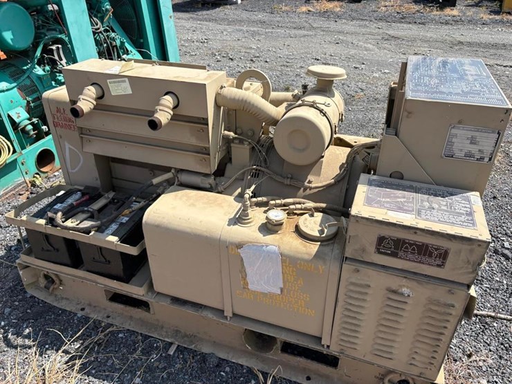 generator-image-6