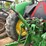 john-deere-5065e-image-8