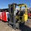 hyster-co-triple-mast-electric-forklift-model-50ac-image-2