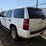 2008-chevrolet-tahoe-image-4