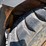 #9-•-2008-cat-a40e-artic-dump-truck-image-12