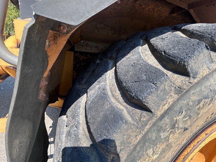 #9-•-2008-cat-a40e-artic-dump-truck-image-12