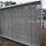 chain-link-fence-image-4