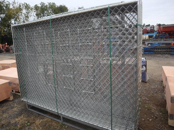 chain-link-fence-image-4