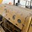 etnyre-chipspreader-image-72