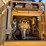 2016-caterpillar-323fl-image-19