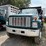 1990-gmc-topkick-image-4