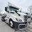 2019-freightliner-cascadia-126-image-1