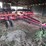 unverferth-rolling-harrow-220-image-7