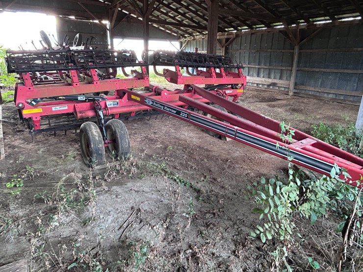 unverferth-rolling-harrow-220-image-7