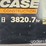 2018-case-cx210d-image-36