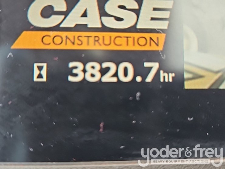 2018-case-cx210d-image-36