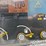 2013-jcb-550-170-image-28