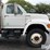 1996-ford-f800-image-10