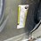 2013-dodge-1500-image-64