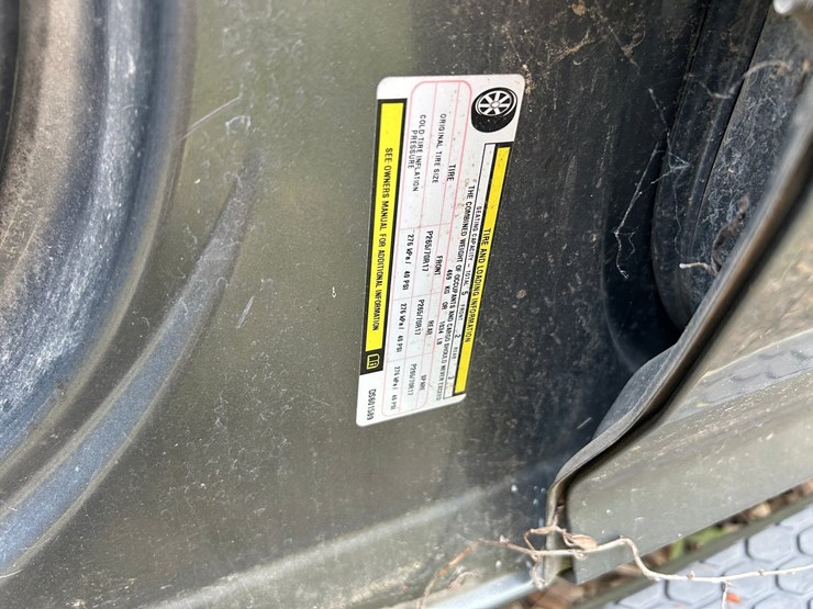 2013-dodge-1500-image-64