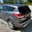 2015-ford-escape-image-6