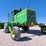 john-deere-4895-image-3